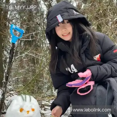 齐队屹